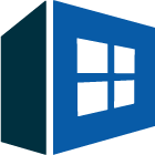 Bay Window Flashing Repair Pros